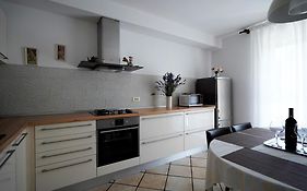 Apartman Nada I